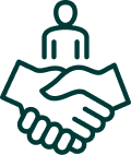 Financial Solutions