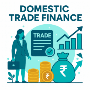 ChatGPT Image Nov 24, 2025, 11_13_56 PM