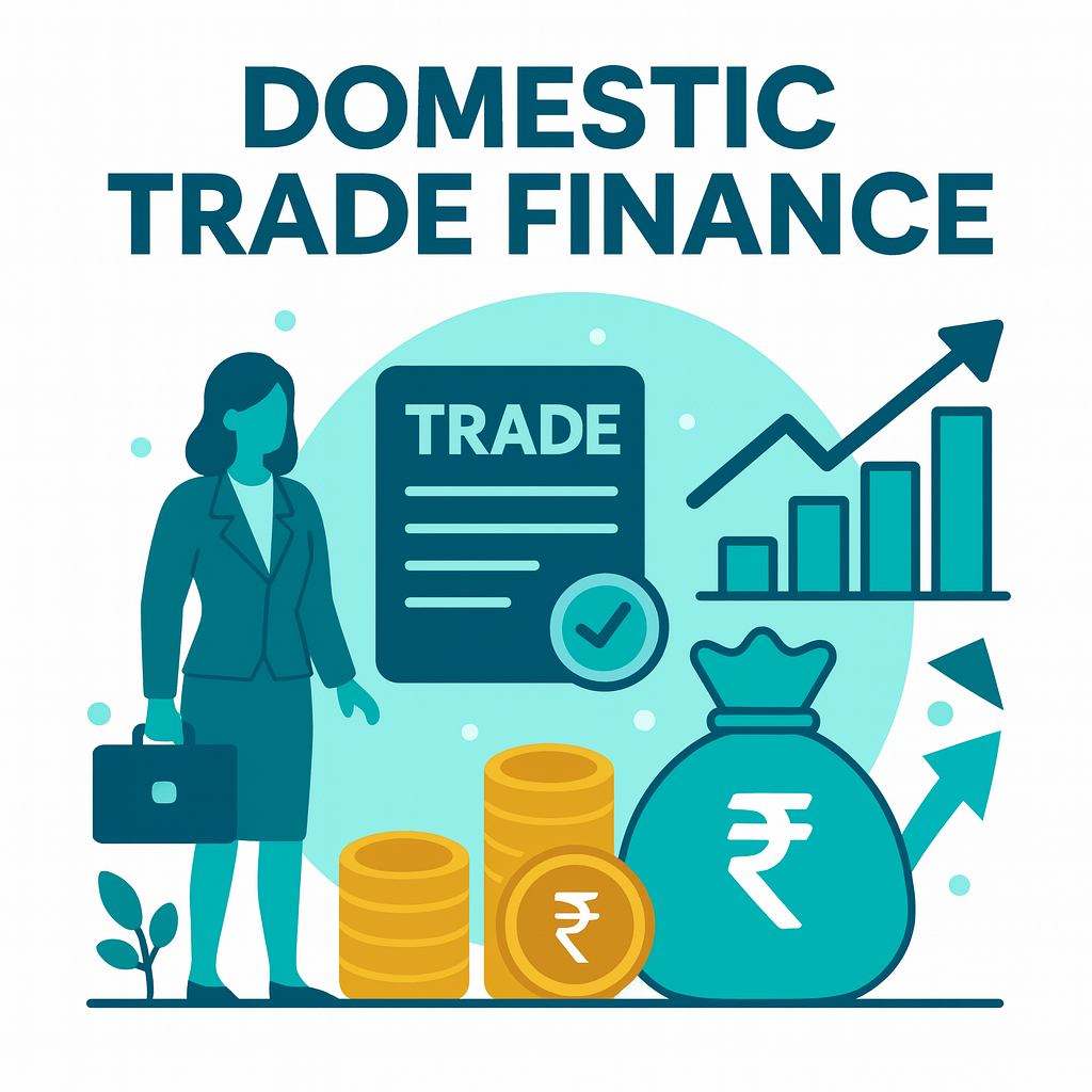 ChatGPT Image Nov 24, 2025, 11_13_56 PM