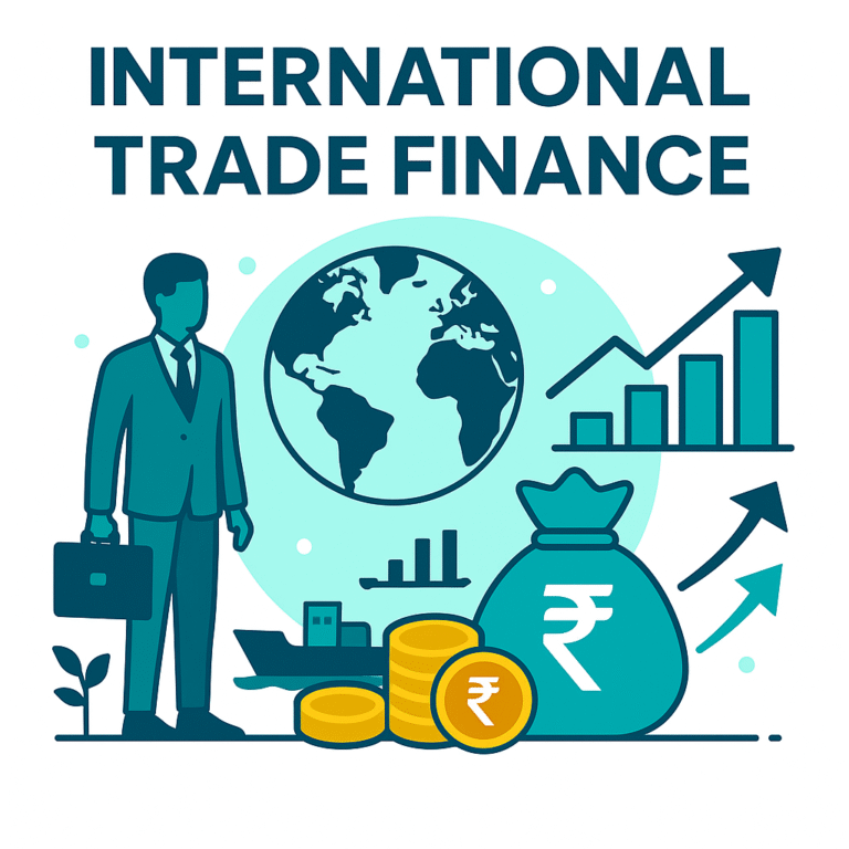 ChatGPT Image Nov 24, 2025, 11_26_03 PM