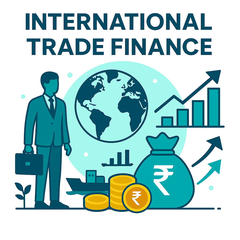 ChatGPT Image Nov 24, 2025, 11_26_03 PM