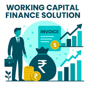 ChatGPT Image Nov 24, 2025, 11_28_03 PM