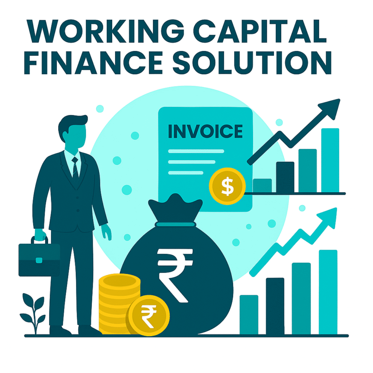 ChatGPT Image Nov 24, 2025, 11_28_03 PM