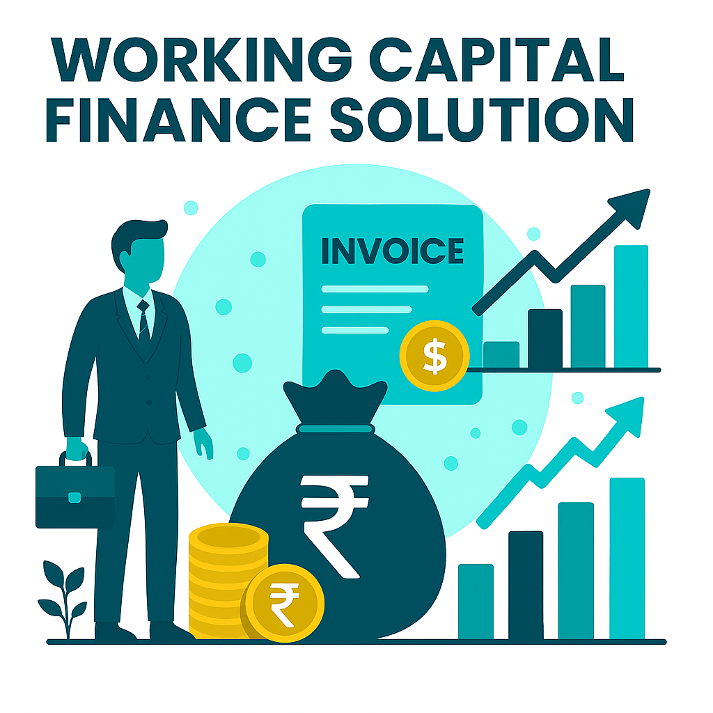 ChatGPT Image Nov 24, 2025, 11_28_03 PM