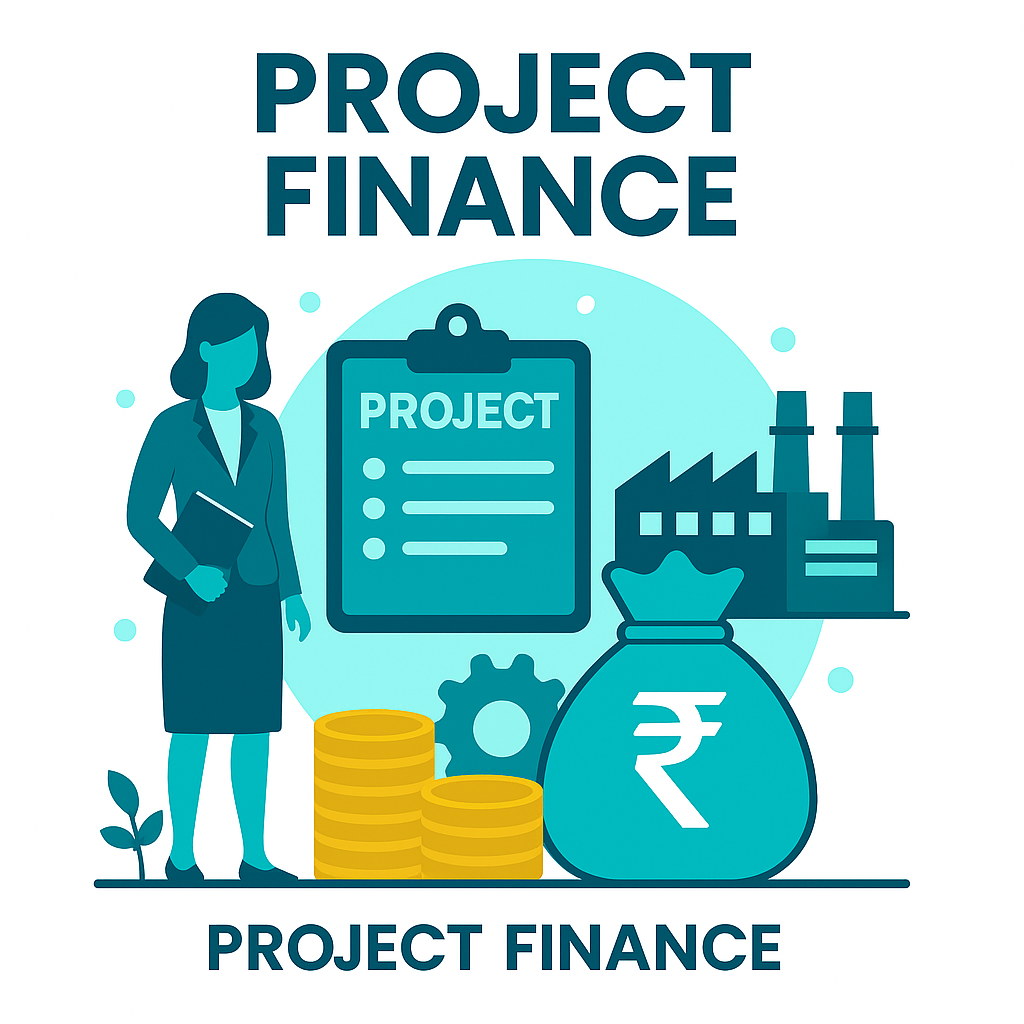 ChatGPT Image Nov 24, 2025, 11_30_54 PM