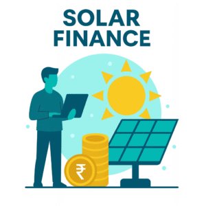 ChatGPT Image Nov 24, 2025, 11_47_41 PM