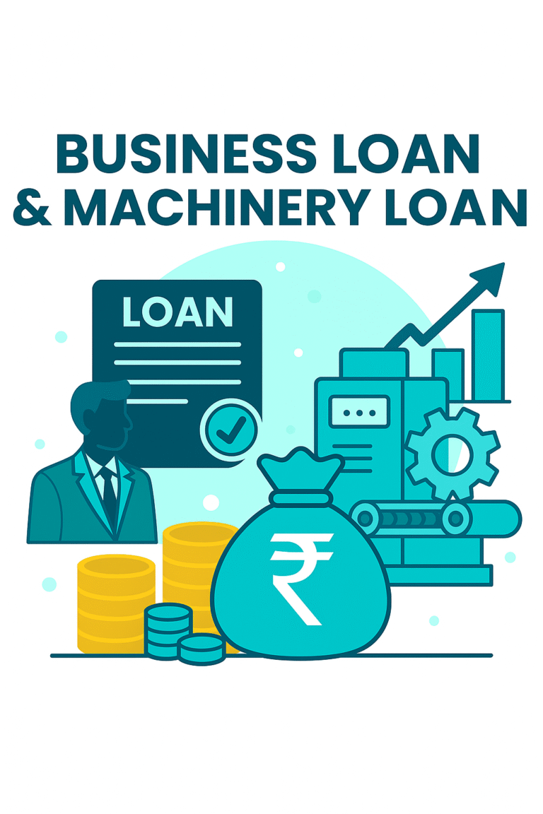 ChatGPT Image Nov 24, 2025, 11_53_36 PM