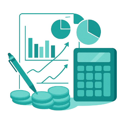 chatgpt image nov 21 2025 12 29 16 pm removebg preview