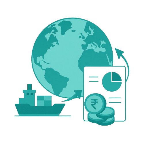 chatgpt image nov 21 2025 12 32 03 pm removebg preview