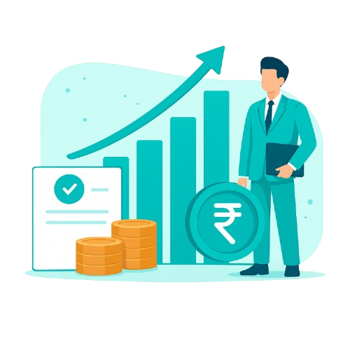 chatgpt image nov 21 2025 12 35 32 pm removebg preview