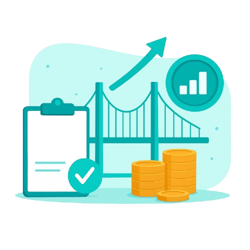 chatgpt image nov 21 2025 12 39 01 pm removebg preview