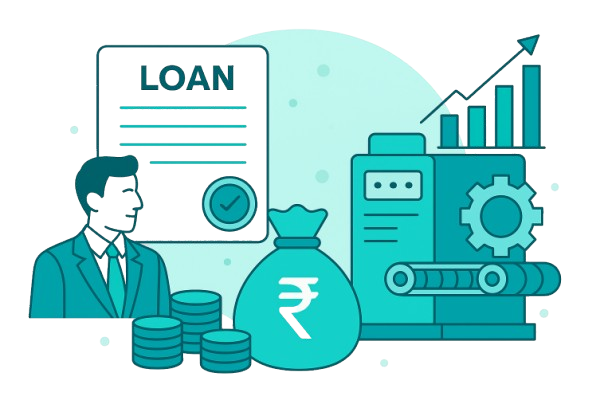 chatgpt image nov 21 2025 12 47 23 pm removebg preview