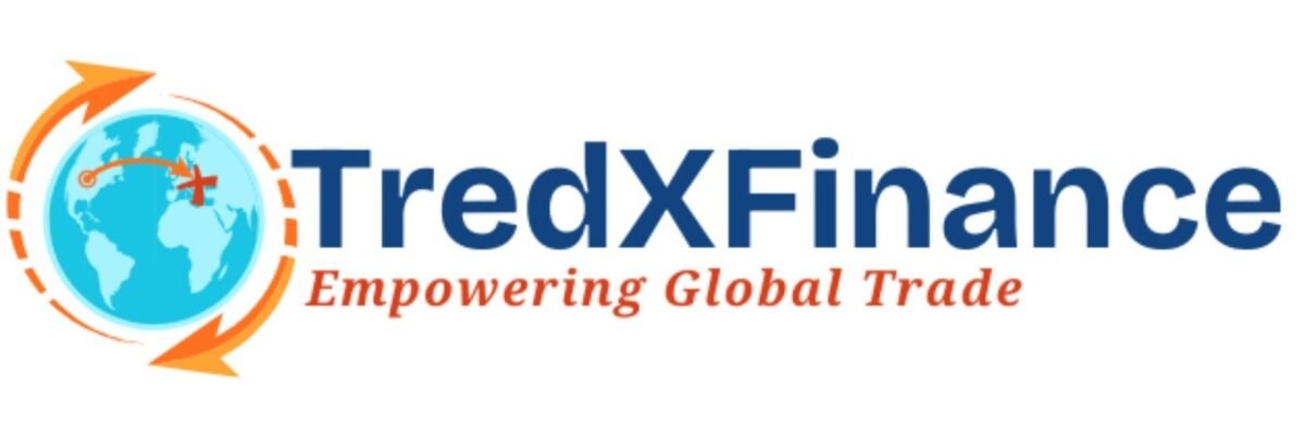 untitled design 2025 11 19t233851.083